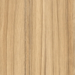 Кокоболо натуральный H3012 ST22 ЛДСП (2800х2070х18) EGGER