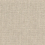 Лен бежевый F425 ST9 ЛДСП (2800х2070х18) EGGER