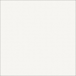 Платиновый белый W980 ST2 Столешница R3 (U) (4100х600х38) EGGER