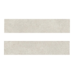 Кромка д/постформинга Салона 5526 RS (42 мм)