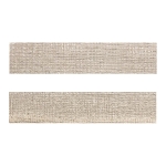 Nadir LN02 Кромка (22х1) Cleaf