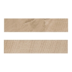 Дуб Гладстоун серо-бежевый Q3326 ST9 Кромка (42х0,8) Egger