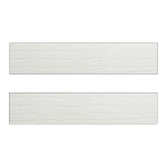 Sherwood FA68 Кромка (53х1) Cleaf