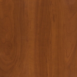 Яблоня голдос/золотая D9476 BS ЛДСП (2800х2070х18) KRONOstar РФ