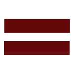 Бордо ZP-8020 Кромка д/МДФ УФ (22х2)