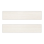 Венге светлое с серебром ZP-8074 Кромка д/МДФ УФ (22х2)