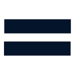 Синий ZP-8012 Кромка д/МДФ УФ (22х2)