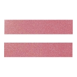 Ярко-розовый металлик ZP-8108 Кромка д/МДФ УФ (22х2)