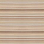 Полоска светлая ZP-8220 МДФ глянец (2440х1200х18)