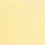 Бежевый металик ZP-8116 МДФ глянец (2440х1200х18)