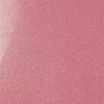 Ярко-розовый металик ZP-8108 МДФ глянец (2440х1200х18)