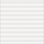 Белая полоска XZ-32604 МДФ глянец с напылением (2440х1200х18)