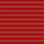 Красная полоска XZ-32601 МДФ глянец с напылением (2440х1200х18)