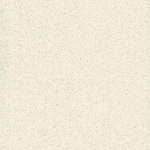 Антарктида 8937 BS Столешница L (4100х600х38) Kronospan Украина