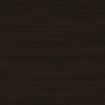 Венге Луизиана 9763 BS Столешница L (4100х600х38) Kronospan Украина