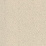 Вирджиния 949 PE Столешница L (4100х600х28) Kronospan Украина