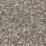 Гранит 994 PE Столешница L (4100х600х28) Kronospan РП