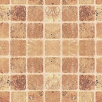 Кафель 6201 PE Столешница L (4100х600х28) Kronospan Украина