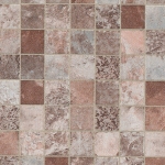 Модена 6200 PE Столешница L (4100х600х38) Kronospan Украина