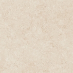 Мрамор светлый 8626 PE Столешница C14 (4100х600х28) Kronospan РП