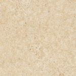 Песчаник сахара 430 PE Столешница L (4100х600х38) Kronospan Украина