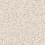 Петра бежевый 283 PE Столешница L (4100х600х38) Kronospan Украина