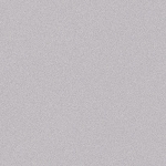 Петра серый 280 PE Столешница L (4100х600х38) Kronospan РП