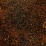 Рустика 5127 RS Столешница L (4100х600х28) Kronospan РП