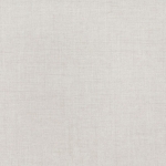 Сетка светлая 8435 PE Столешница L (4100х600х38) Kronospan Украина БРАК