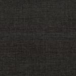 Сетка темная 8436 PE Столешница L (4100х600х38) Kronospan Украина