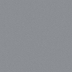 Титан 851 BS Столешница L (4100х600х28) Kronospan Украина