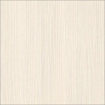 Заглушка самокл. Вудлайн крем N32/1 D=13 мм (20 шт/л) Polkemic РП