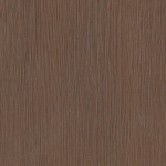 Заглушка самокл. Вудлайн мокка N32/2 D=13 мм (20 шт/л) Polkemic РП