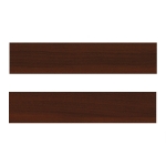 Кромка меламиновая Махонь 002 (40 мм) (200 м/рул) New Pattern