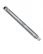 Направляющая шариковая 550 мм GTV