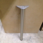 Опора 820/60 алюминий