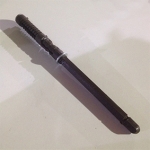 Полкодержатель Titan D-10 L-100