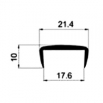 С-18 Кальвадос B14 (2,6 м.) Polkemic РП