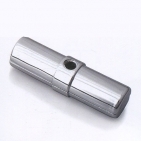 Трис соединение труб цельное (удлинитель-переходник)