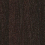 Дуб болотный коричневый H3370 ST22 ЛДСП (2800х2070х18) EGGER