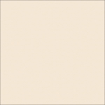 Жасмин розовый U116 ST2 ЛДСП (2800х2070х18) EGGER