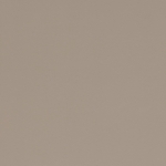 Серый камень U727 ST2/PM ЛДСП (2800х2070х18) EGGER