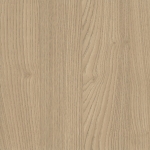 Тортона натуральный H1796 ST27 ЛДСП (2800х2070х18) EGGER