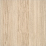 Ясень лион песочный H1298 ST22 ЛДСП (2800х2070х10) EGGER