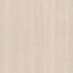 Крослайн Латте 8361 SD/SU ЛДСП (2800х2070х18) Kronospan РБ