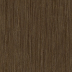 Легно Темный 5102 PR ЛДСП (2800х2070х10) Kronospan РБ