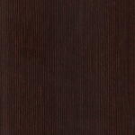 Сосна Ларедо Темная 8914 PR ЛДСП (2800х2070х10) Kronospan РБ