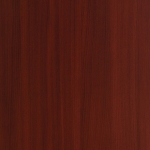 Махагон 402 PR ЛДСП (2800х2070х10) Kronospan РБ