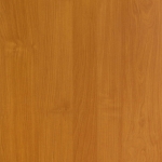 Ольха 1912 PR ЛДСП (2800х2070х10) Kronospan РБ