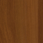 Орех Мария Луиза 9490 PR ЛДСП (2800х2070х10) Kronospan РБ